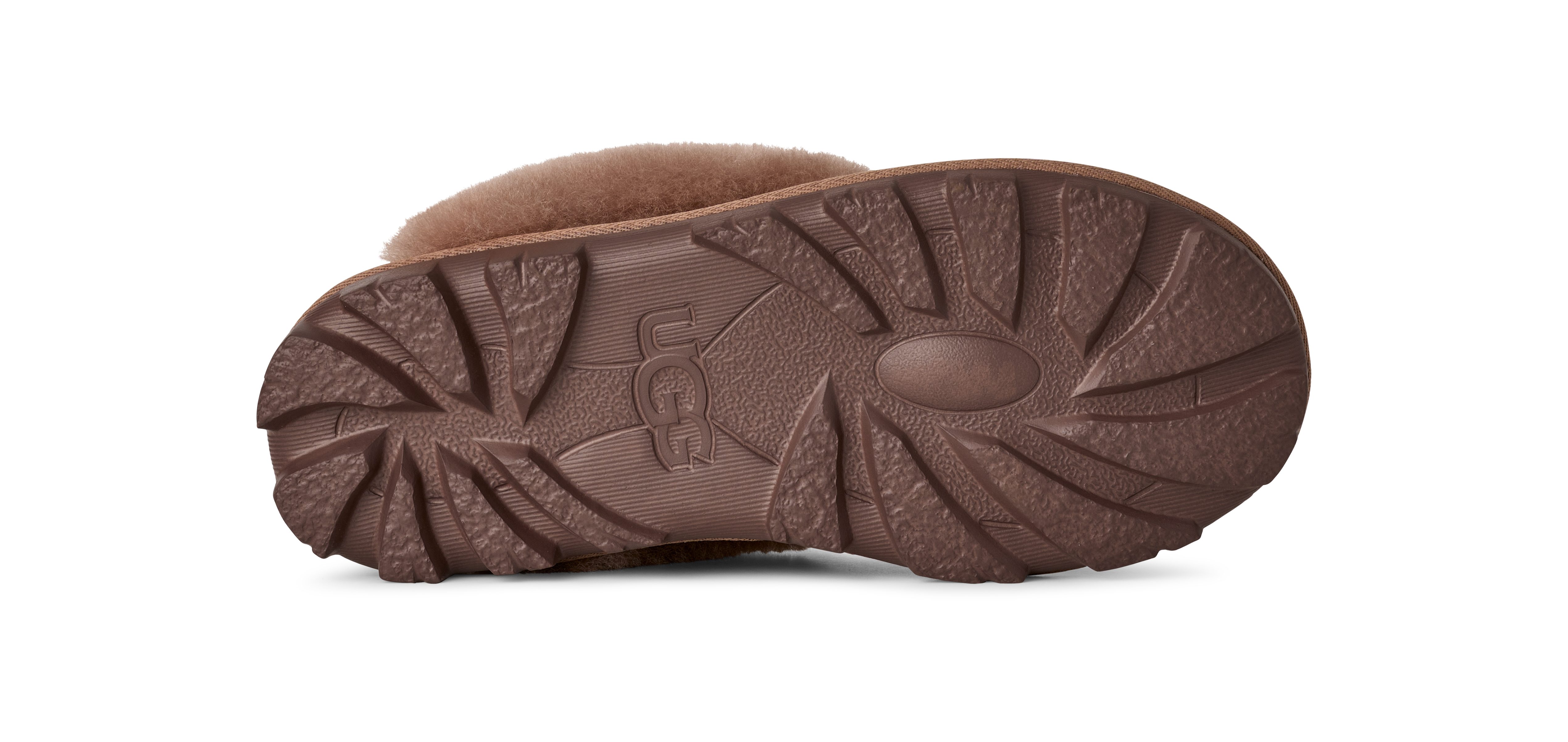 Coquette Rocky Oak (Women) - FINAL SALE