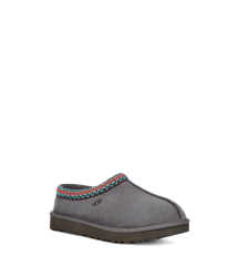 Tasman Dark Grey (Women) - FINAL SALE