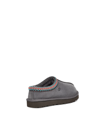 Tasman Dark Grey (Women) - FINAL SALE