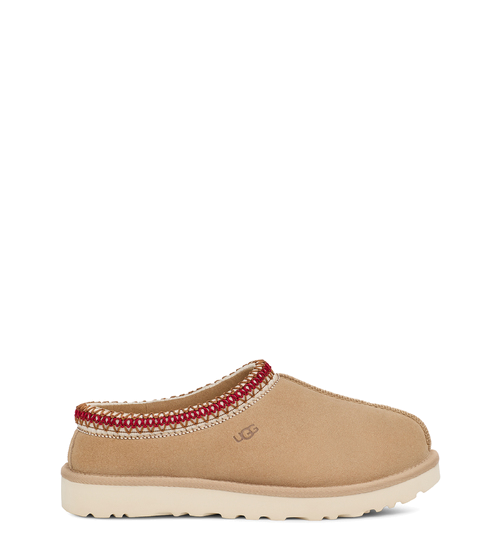 Tasman Sand Dark Cherry (Women) - FINAL SALE