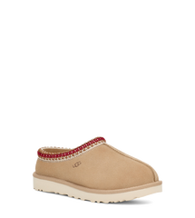 Tasman Sand Dark Cherry (Women) - FINAL SALE