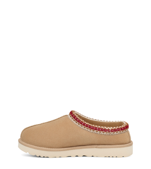 Tasman Sand Dark Cherry (Women) - FINAL SALE