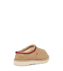 Tasman Sand Dark Cherry (Women) - FINAL SALE