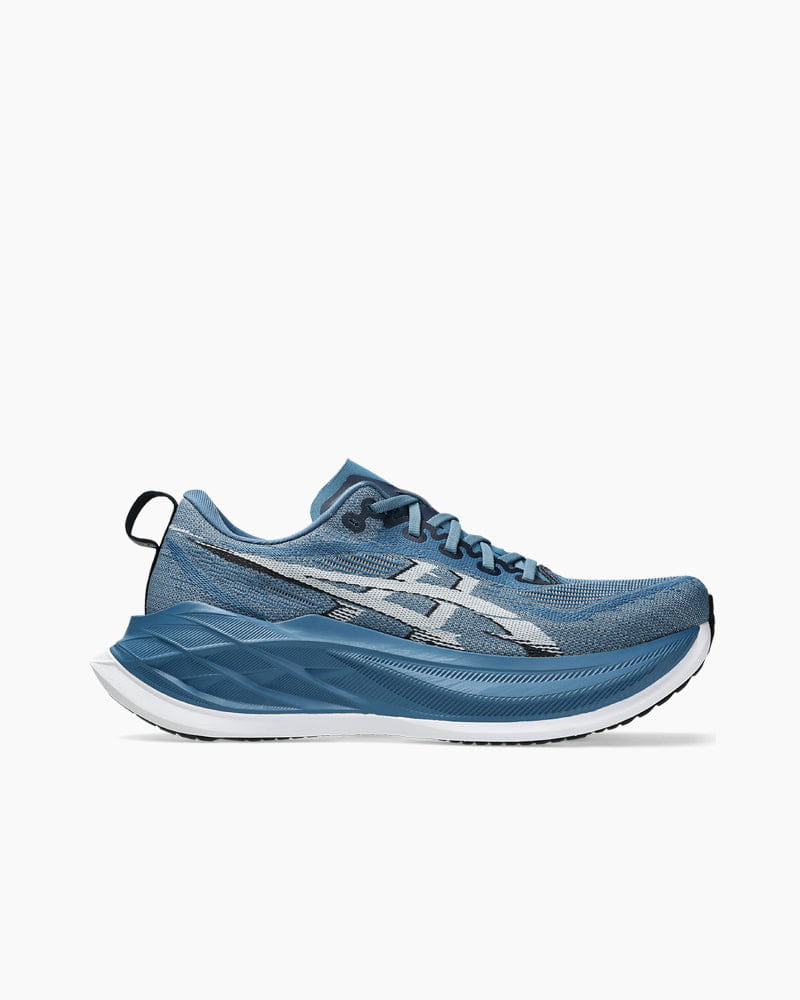 Men's Daily Training Maximum Cushioning Running Shoes