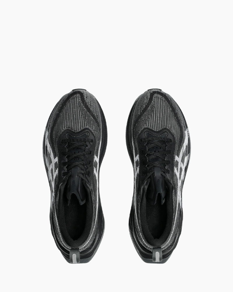 Men's Daily Training Maximum Cushioning Running Shoes