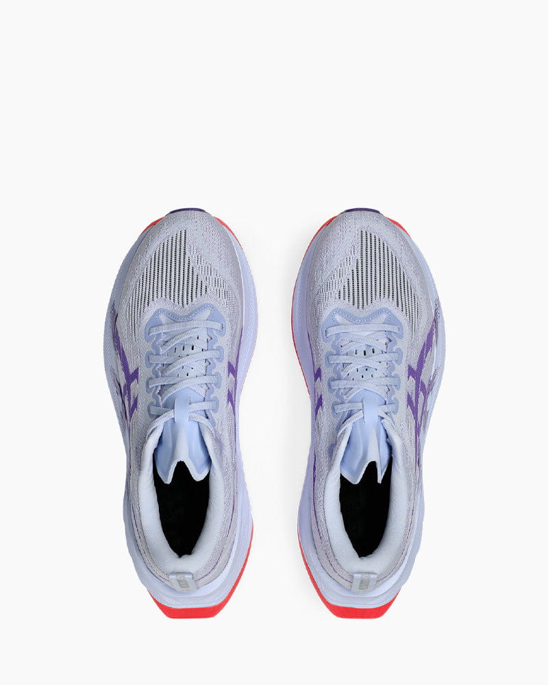 Men's Daily Training Maximum Cushioning Running Shoes