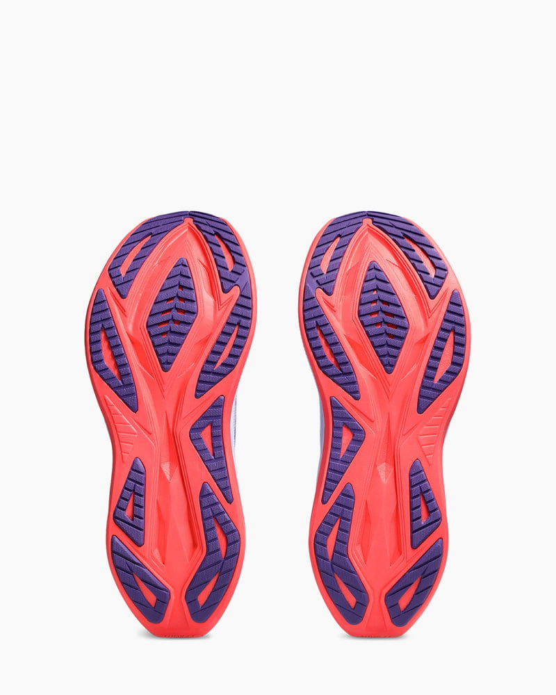 Men's Daily Training Maximum Cushioning Running Shoes