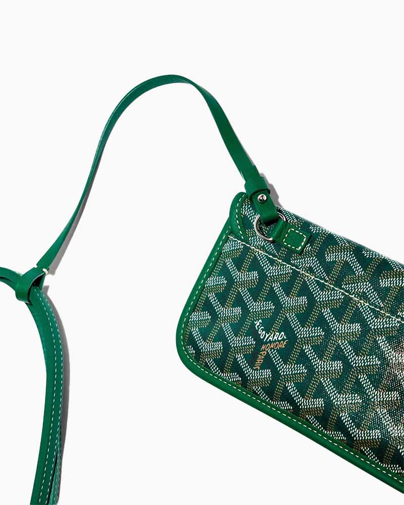 Saint Louis GM Bag