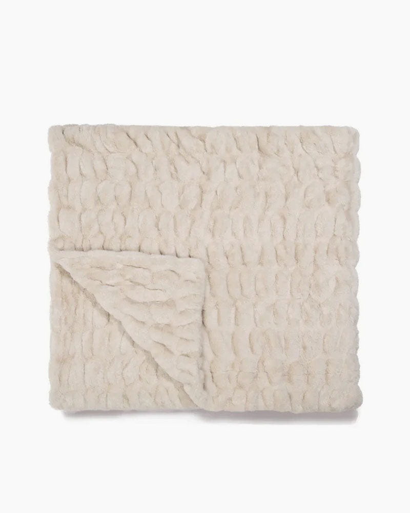 4-Way Stretch Life-Changing Softness Blankets