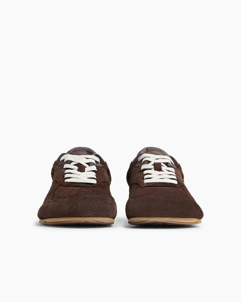 Astral Motion Sneakers