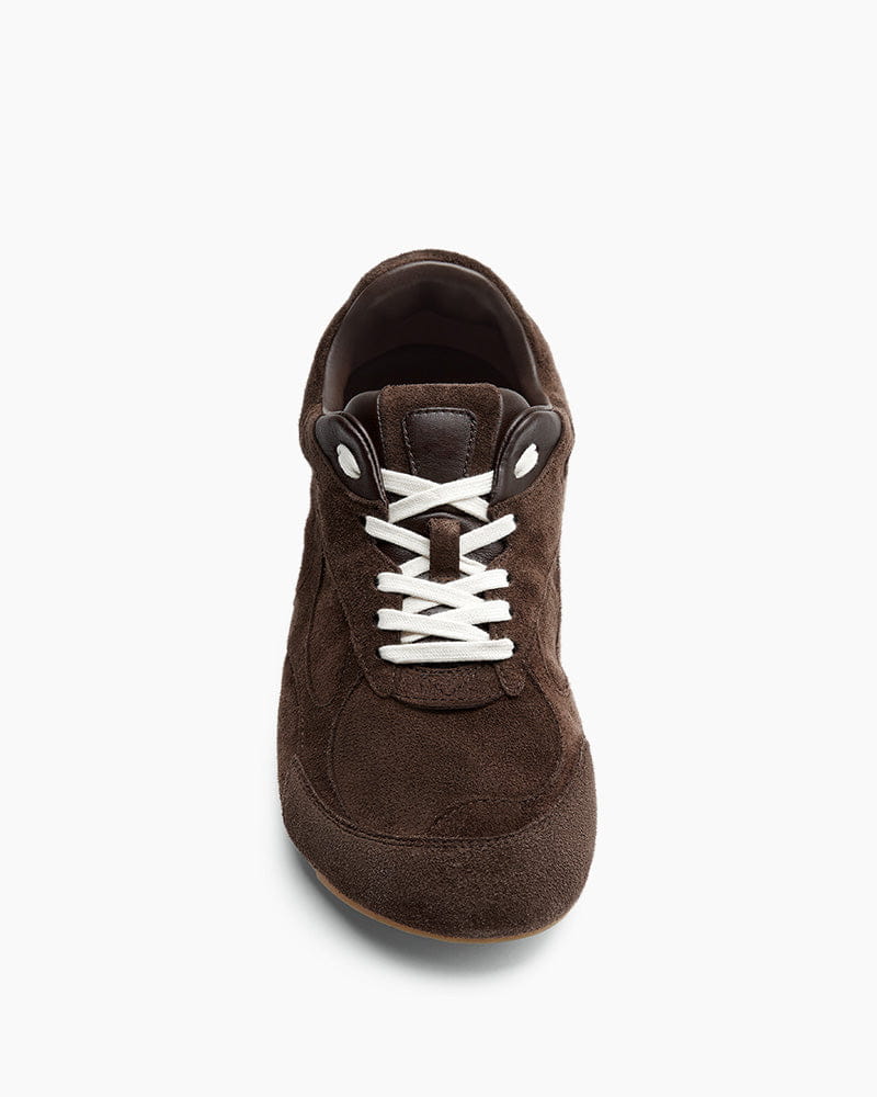 Astral Motion Sneakers