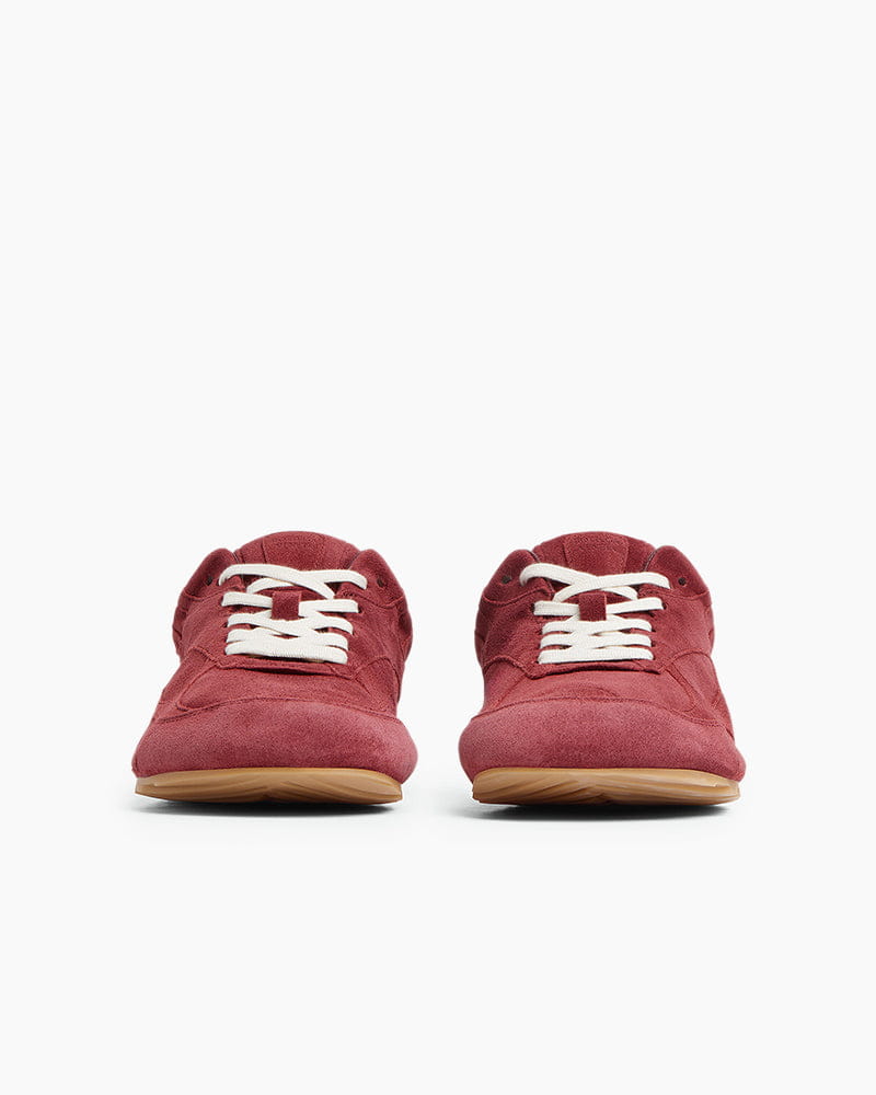 Astral Motion Sneakers