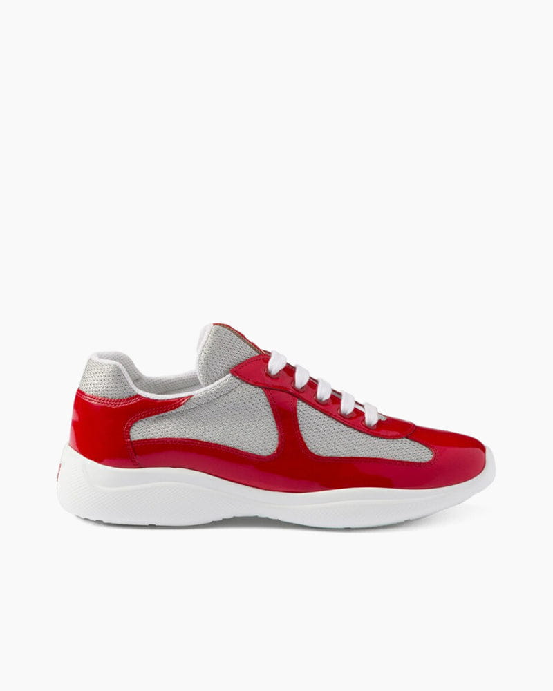 Men's Weekend Yacht Social Sporty Technical Trainers