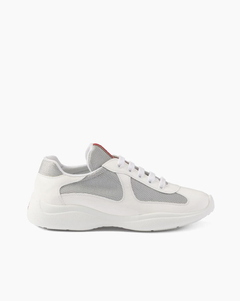 Men's Weekend Yacht Social Sporty Technical Trainers