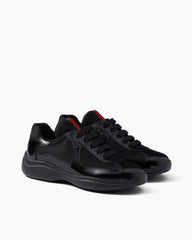 Men's Weekend Yacht Social Sporty Technical Trainers