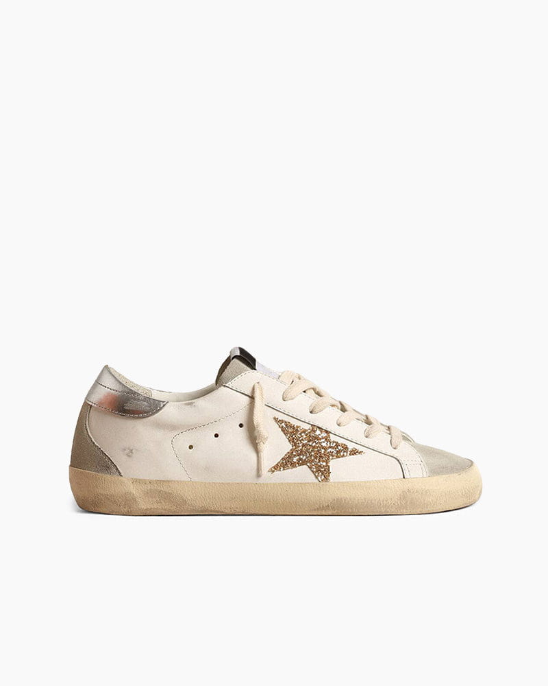 Women's Weekend Art Tour Classic Star Sneakers