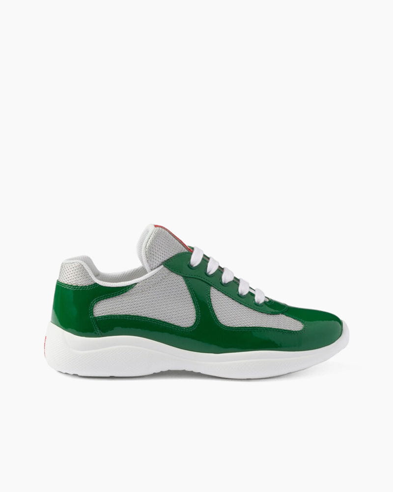 Men's Weekend Yacht Social Sporty Technical Trainers