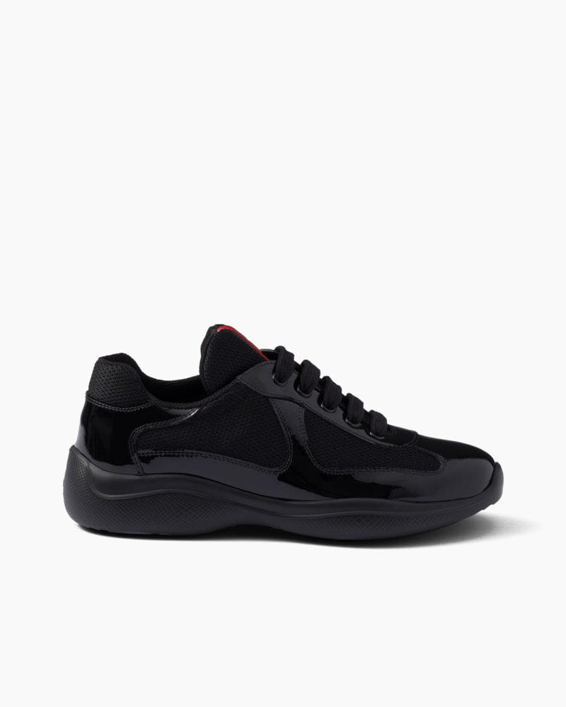 Men's Weekend Yacht Social Sporty Technical Trainers
