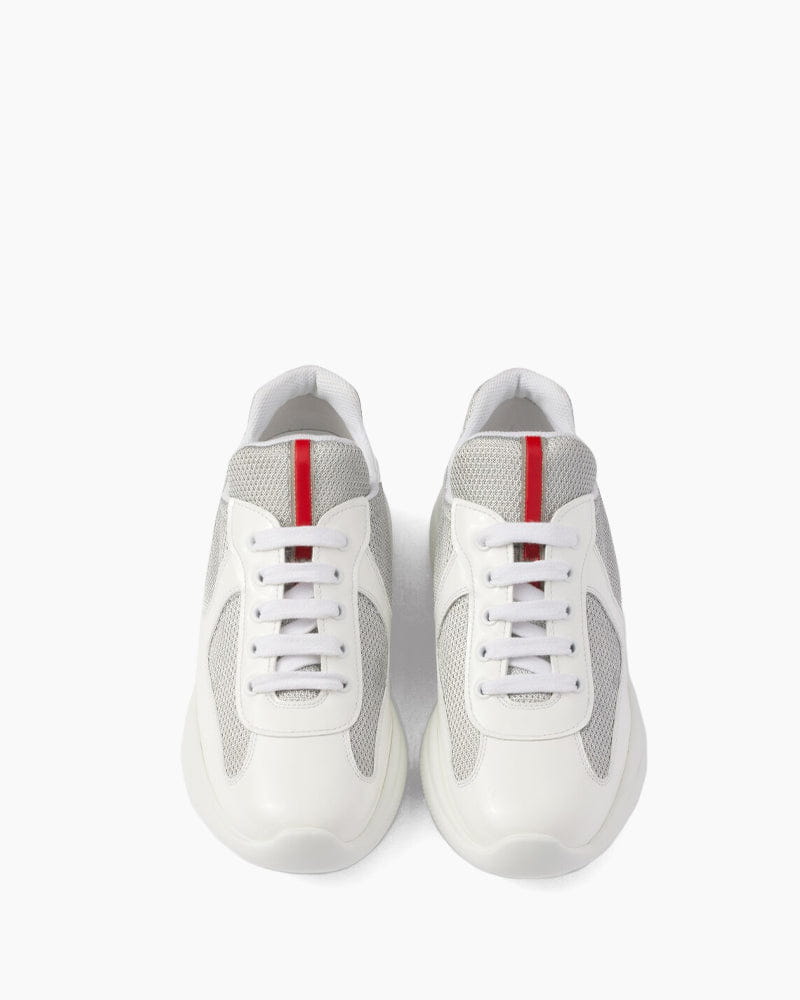Men's Weekend Yacht Social Sporty Technical Trainers