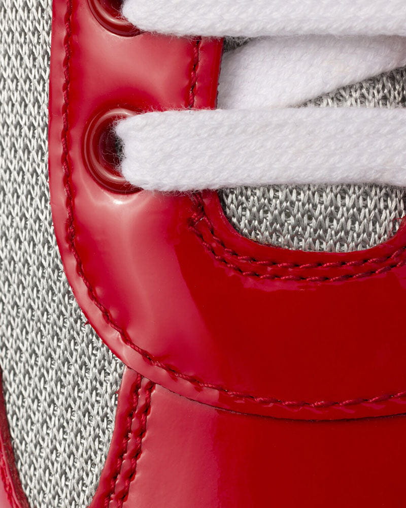 Men's Weekend Yacht Social Sporty Technical Trainers