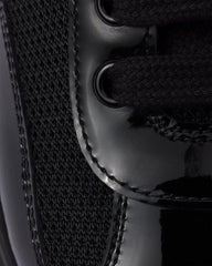 Men's Weekend Yacht Social Sporty Technical Trainers