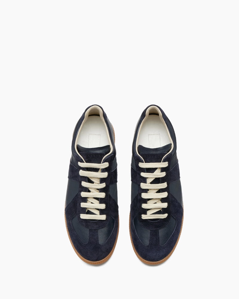 Men's Smart-Casual Office GAT Training Shoes