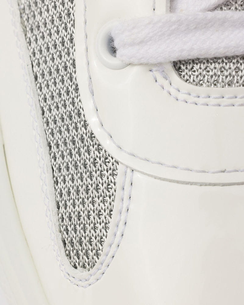 Men's Weekend Yacht Social Sporty Technical Trainers