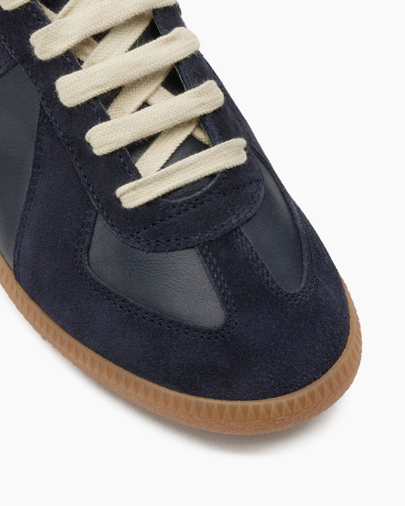 Men's Smart-Casual Office GAT Training Shoes