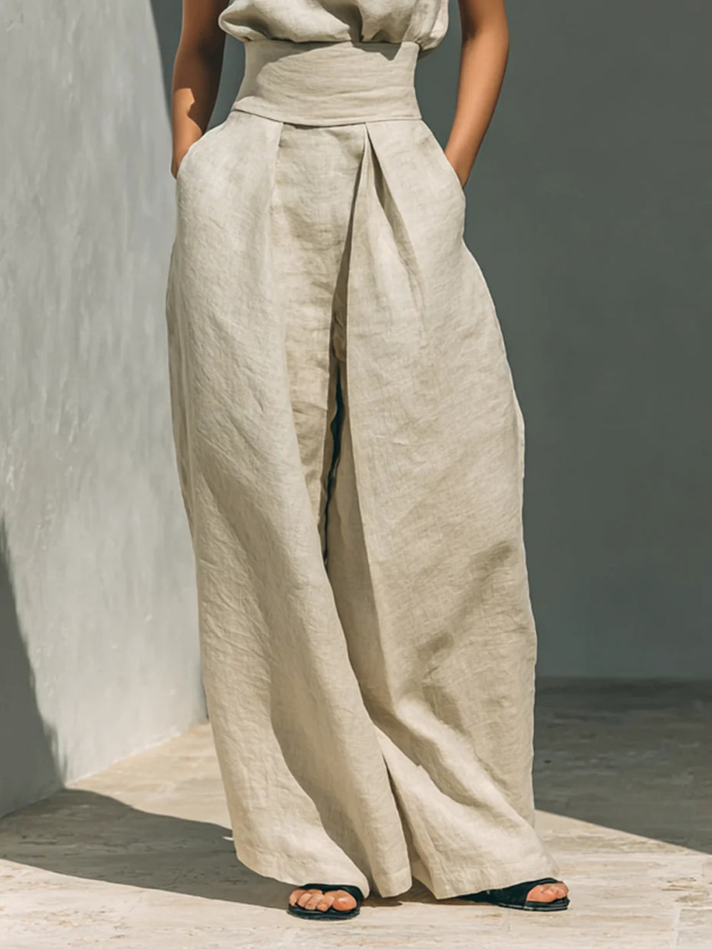 9d61741dad6445f7a6d4aeed5531c38f-Max