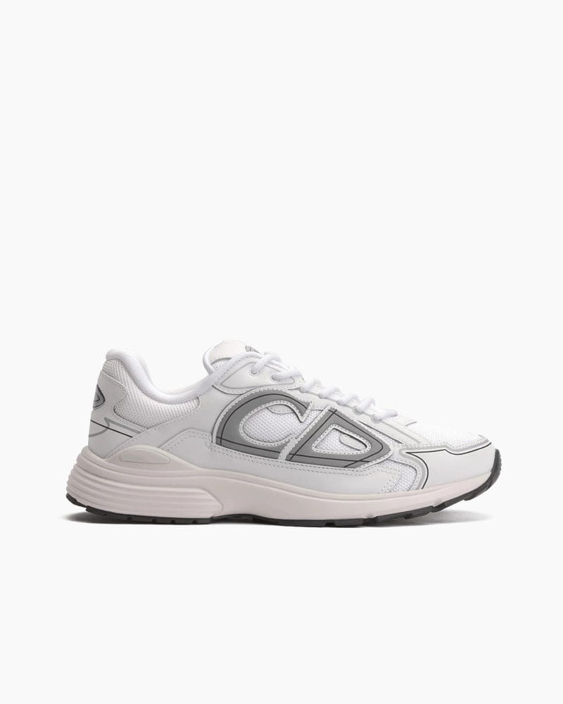 Men's Elite Airport Transit Lightweight Runner