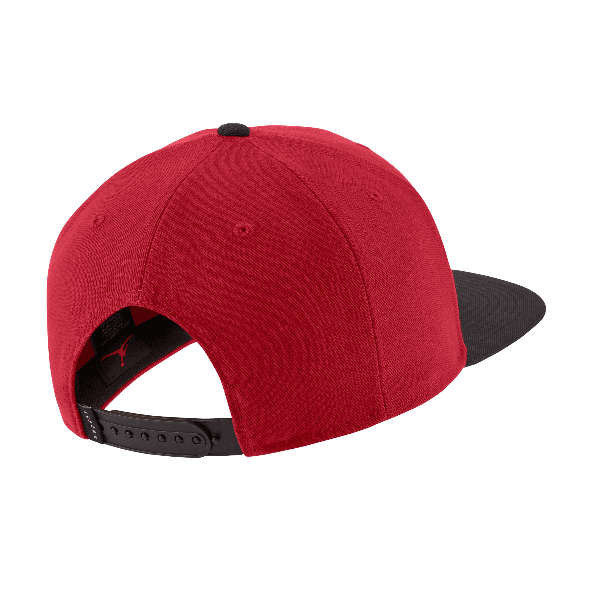 Air Jordan Jumpman Pro Snapback