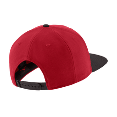 Air Jordan Jumpman Pro Snapback