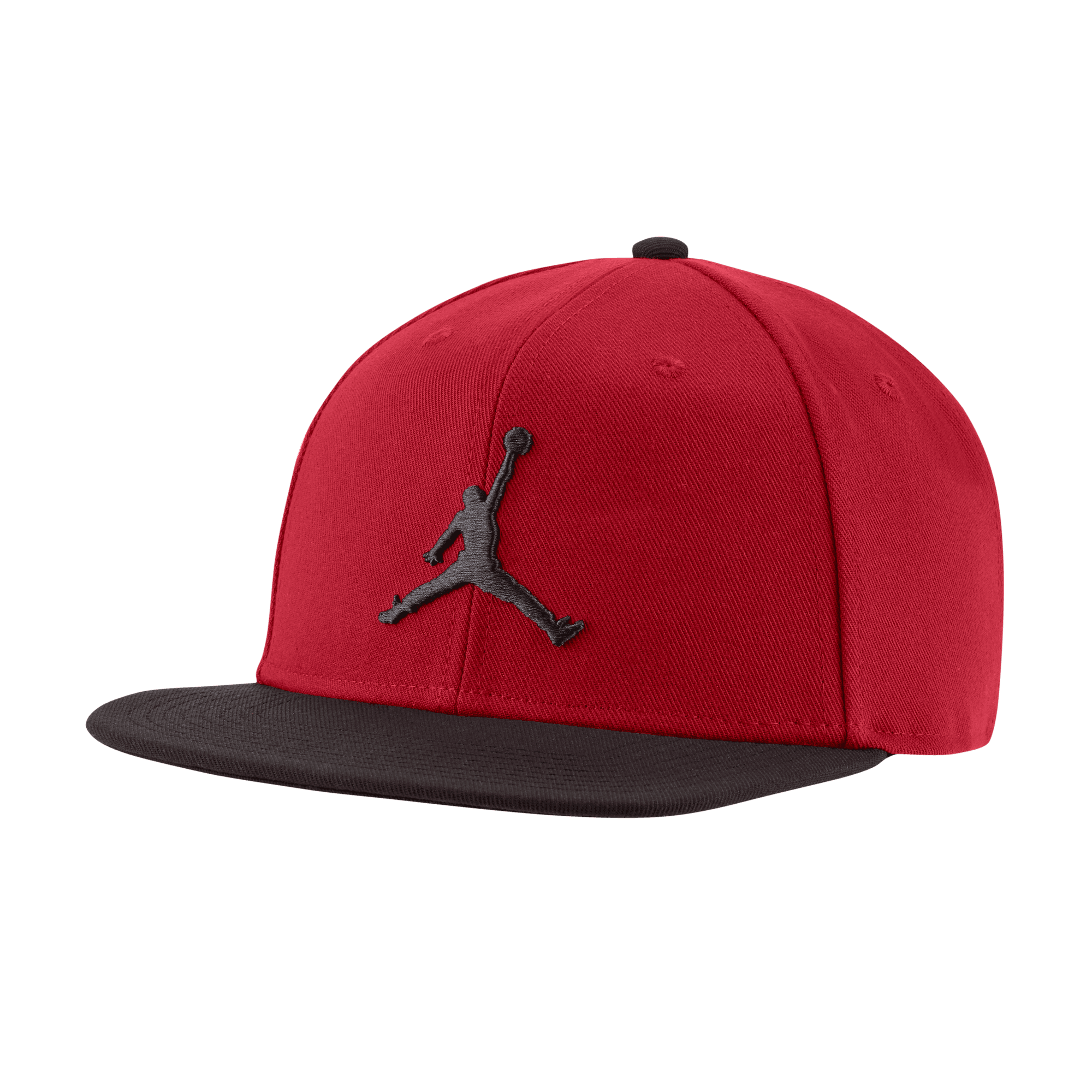 Air Jordan Jumpman Pro Snapback