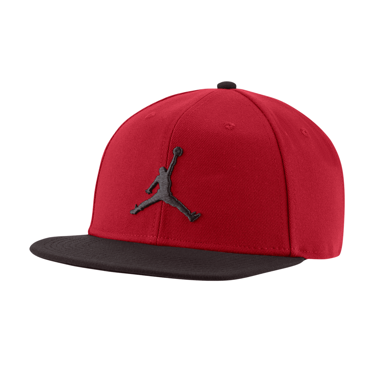 Air Jordan Jumpman Pro Snapback