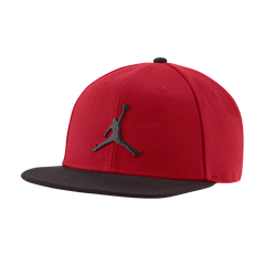 Air Jordan Jumpman Pro Snapback