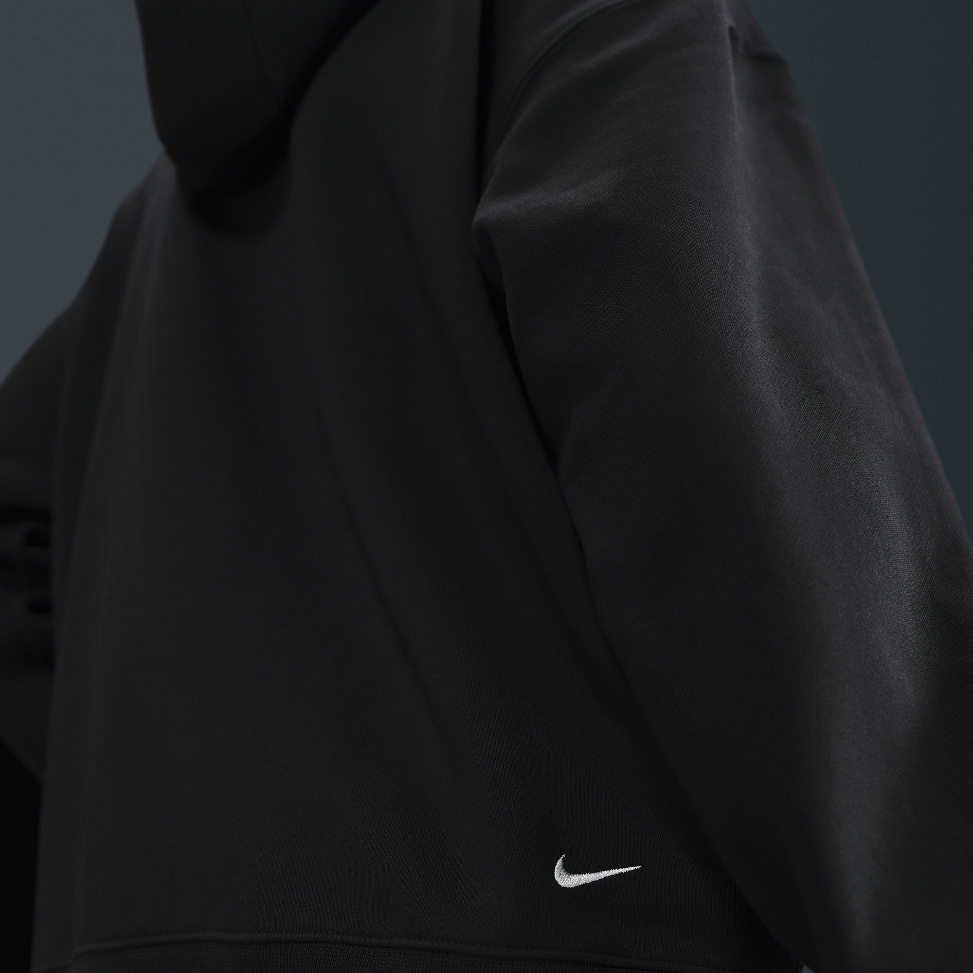 Nike ACG Therma-FIT Fleece Pullover Hoodie - Men's