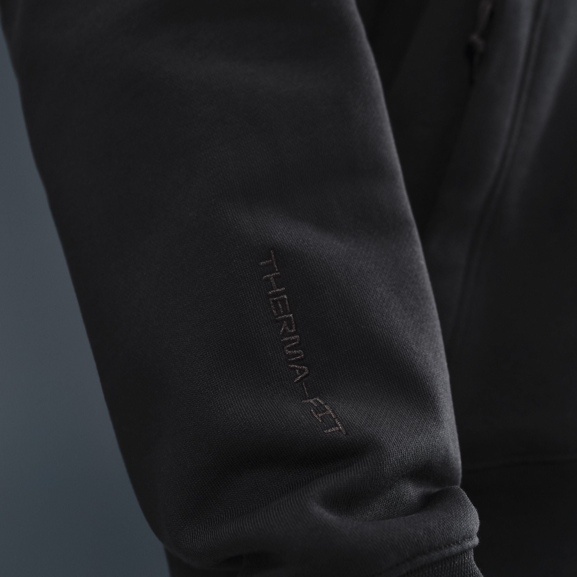 Nike ACG Therma-FIT Fleece Pullover Hoodie - Men's