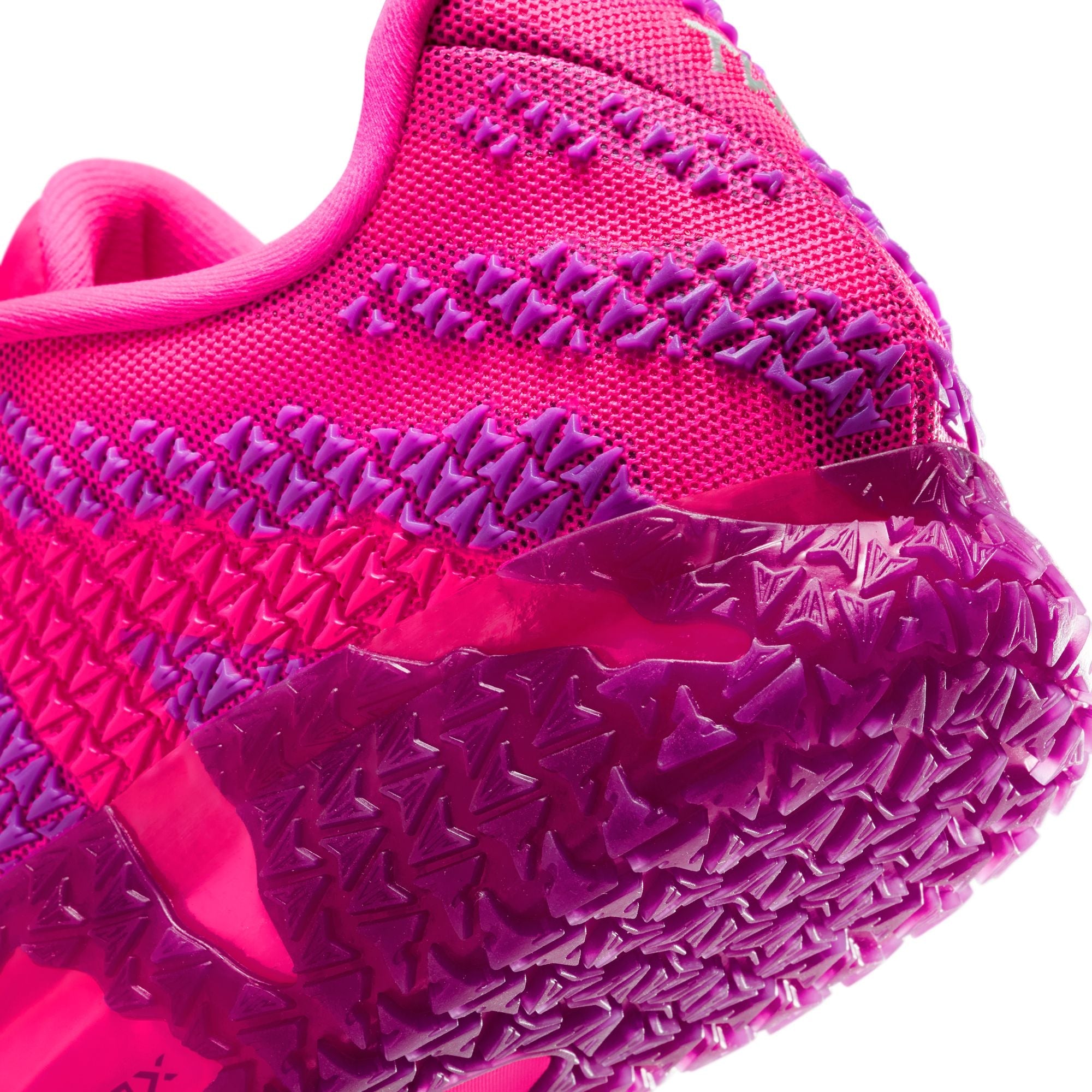 Nike Ja 3 "Price of Admission" - Men's