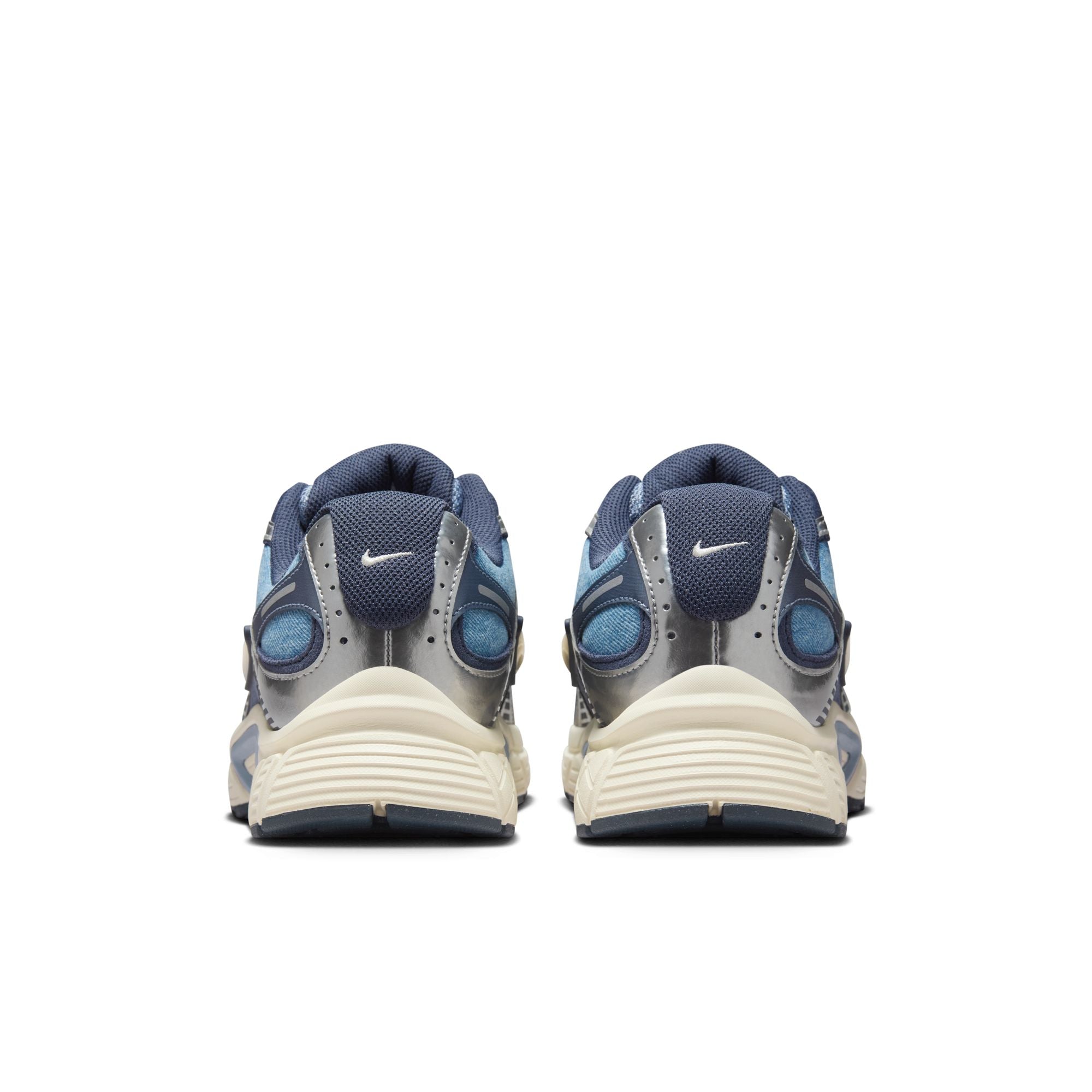 Nike V5 RNR "Denim" - Men's