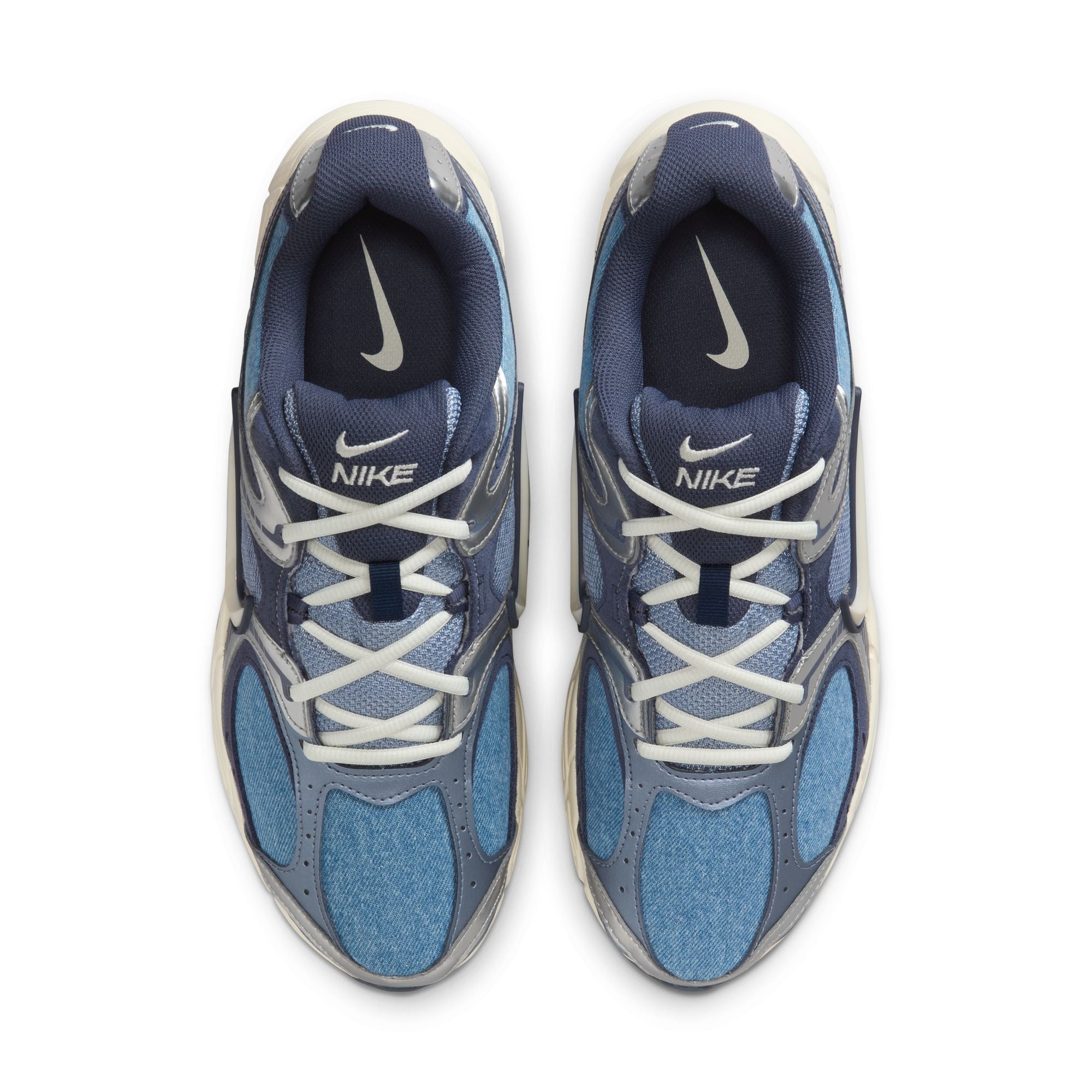 Nike V5 RNR "Denim" - Men's