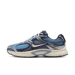 Nike V5 RNR "Denim" - Men's