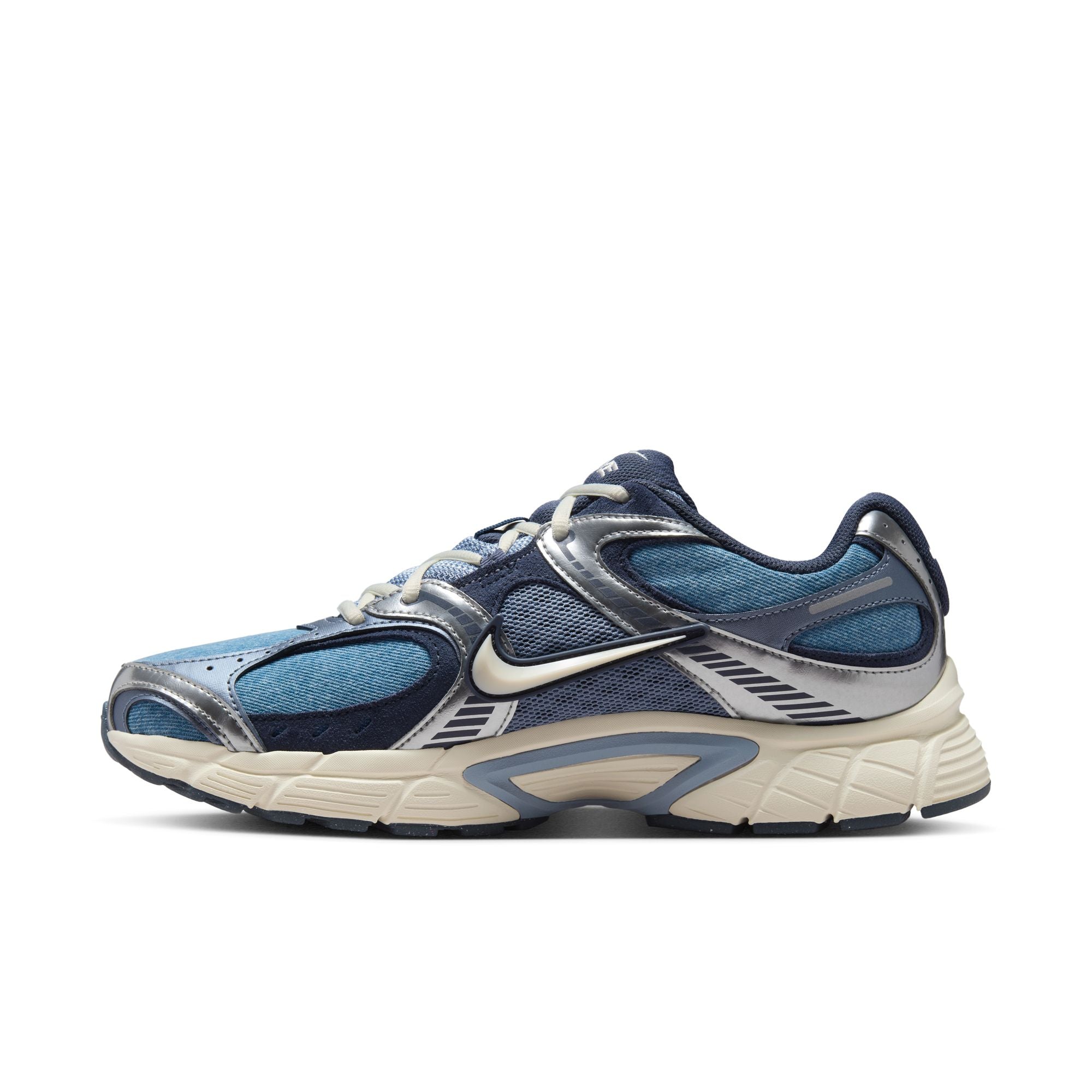 Nike V5 RNR "Denim" - Men's