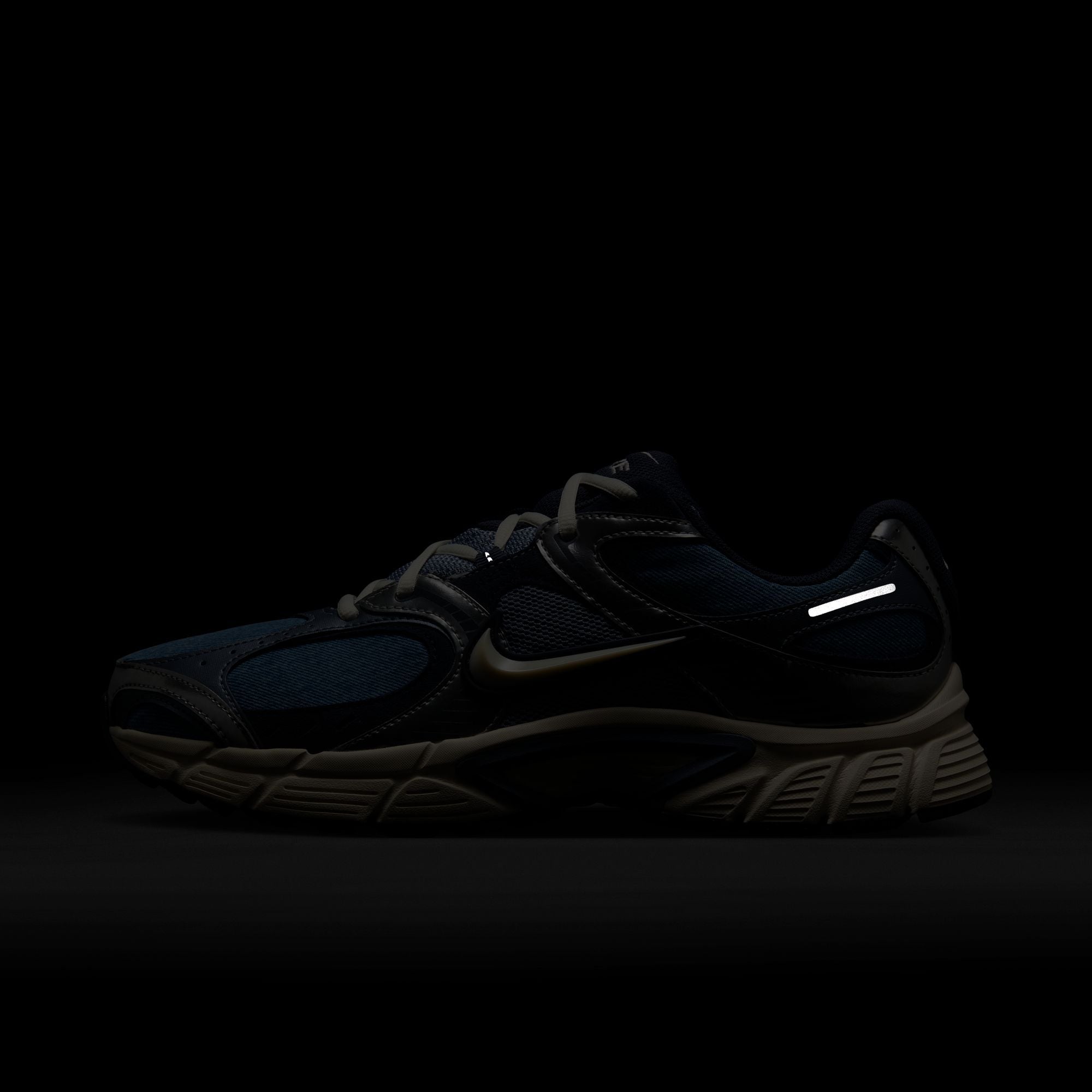 Nike V5 RNR "Denim" - Men's