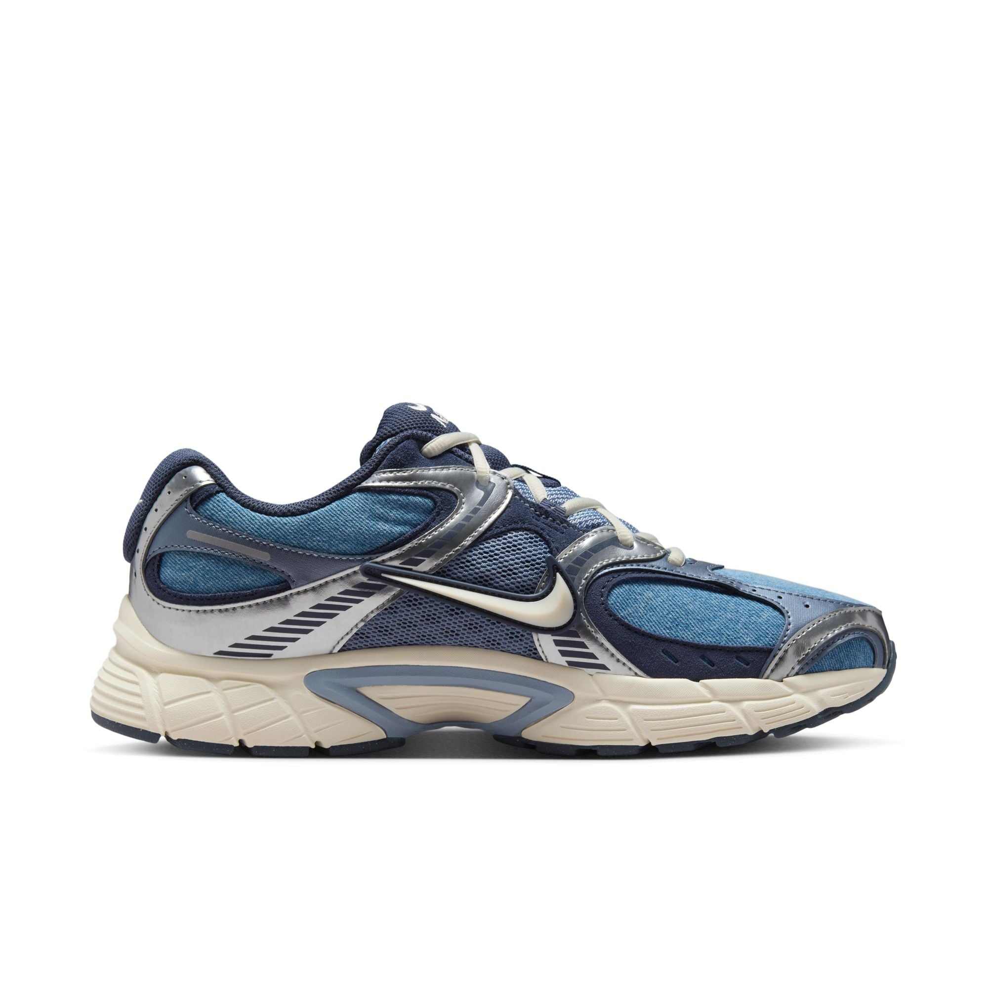 Nike V5 RNR "Denim" - Men's