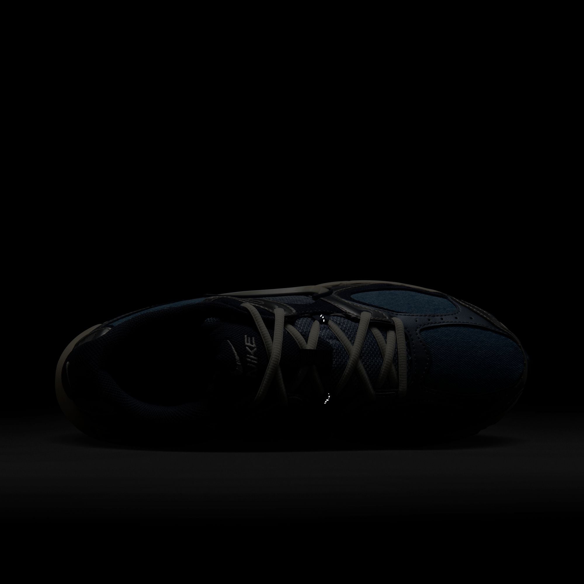 Nike V5 RNR "Denim" - Men's