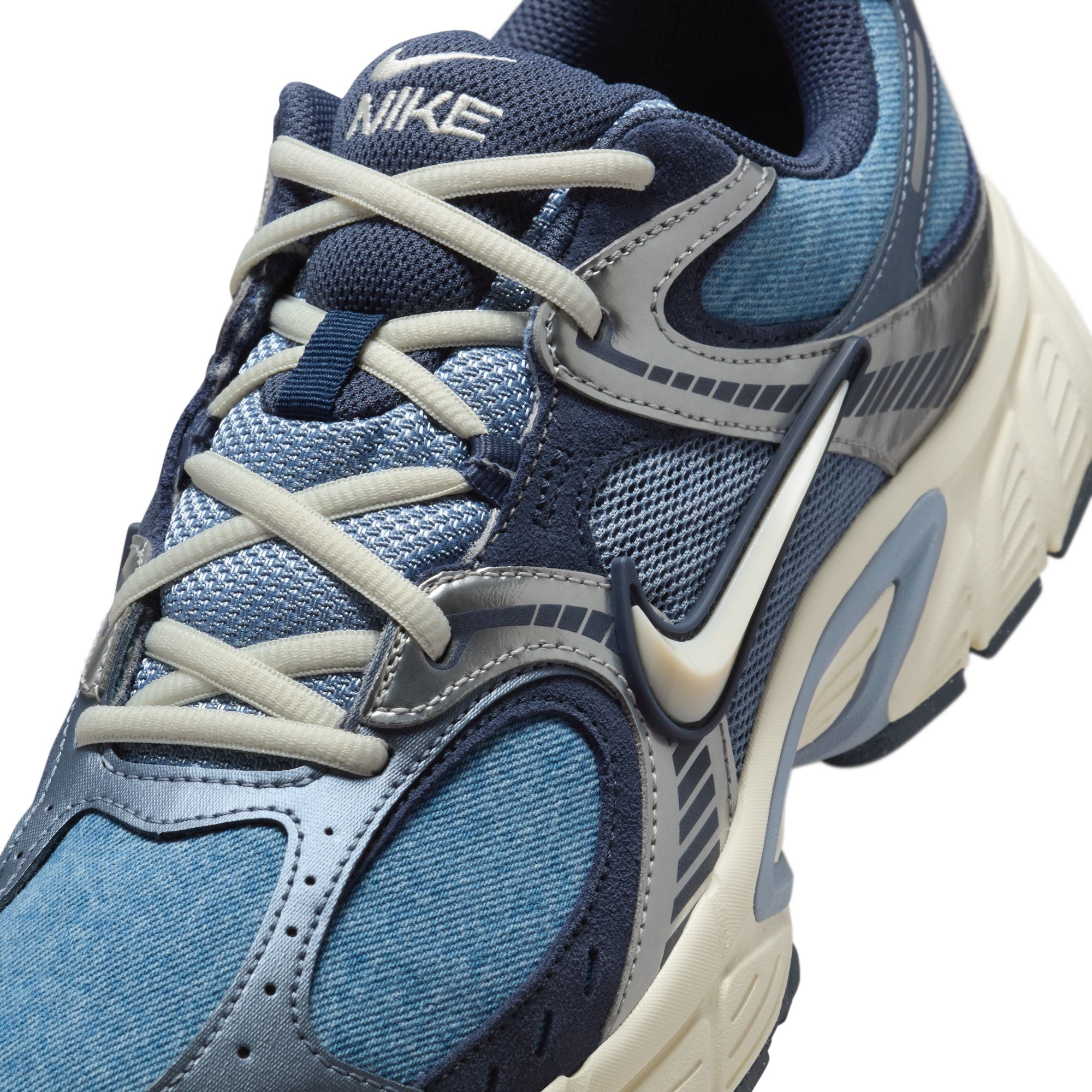 Nike V5 RNR "Denim" - Men's