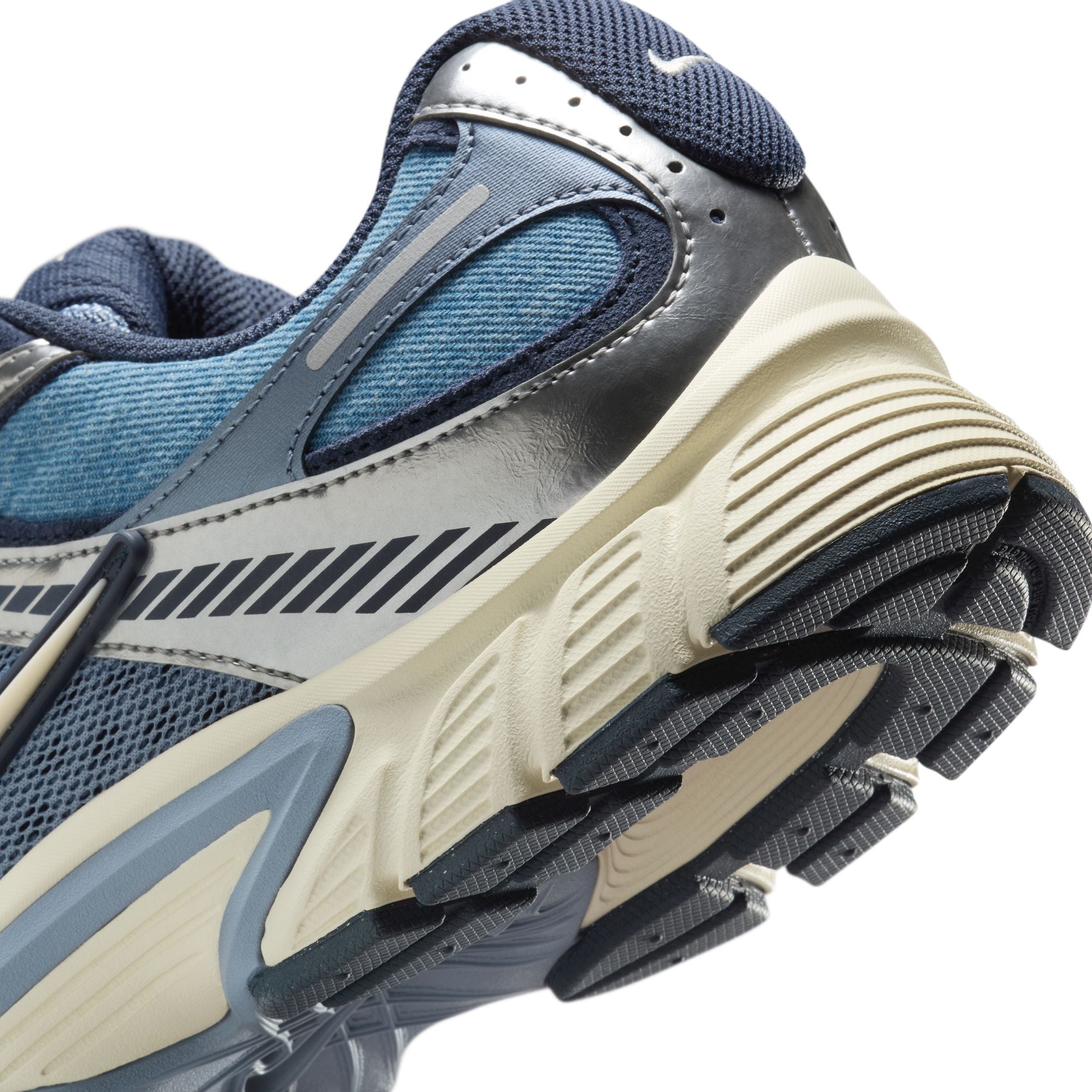 Nike V5 RNR "Denim" - Men's