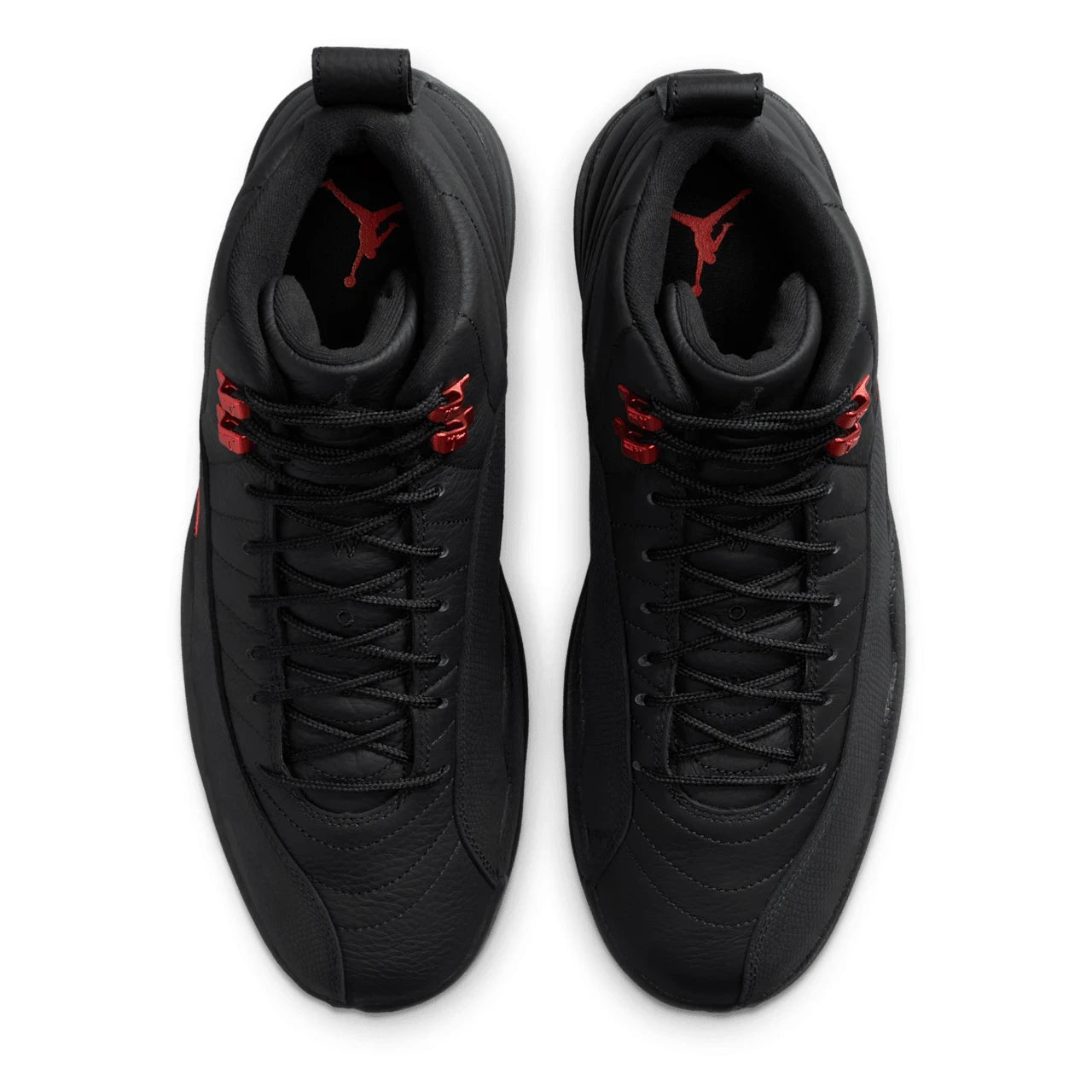 Air Jordan 12 Retro "Crimson Line" - Image 5