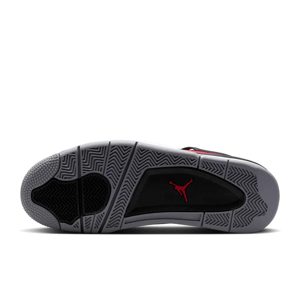 Air Jordan 4 Retro "Toro Bravo" (2026 Release) - Image 7