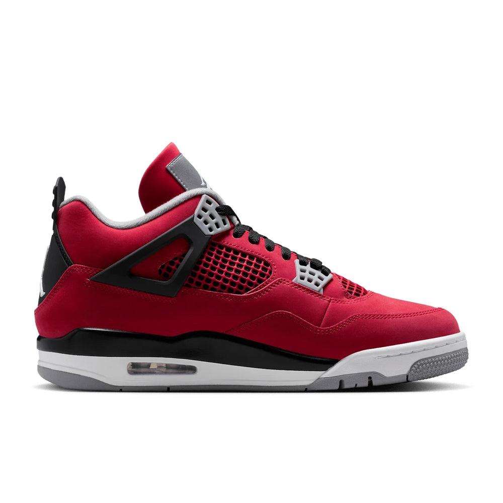 Air Jordan 4 Retro "Toro Bravo" (2026 Release) - Image 6